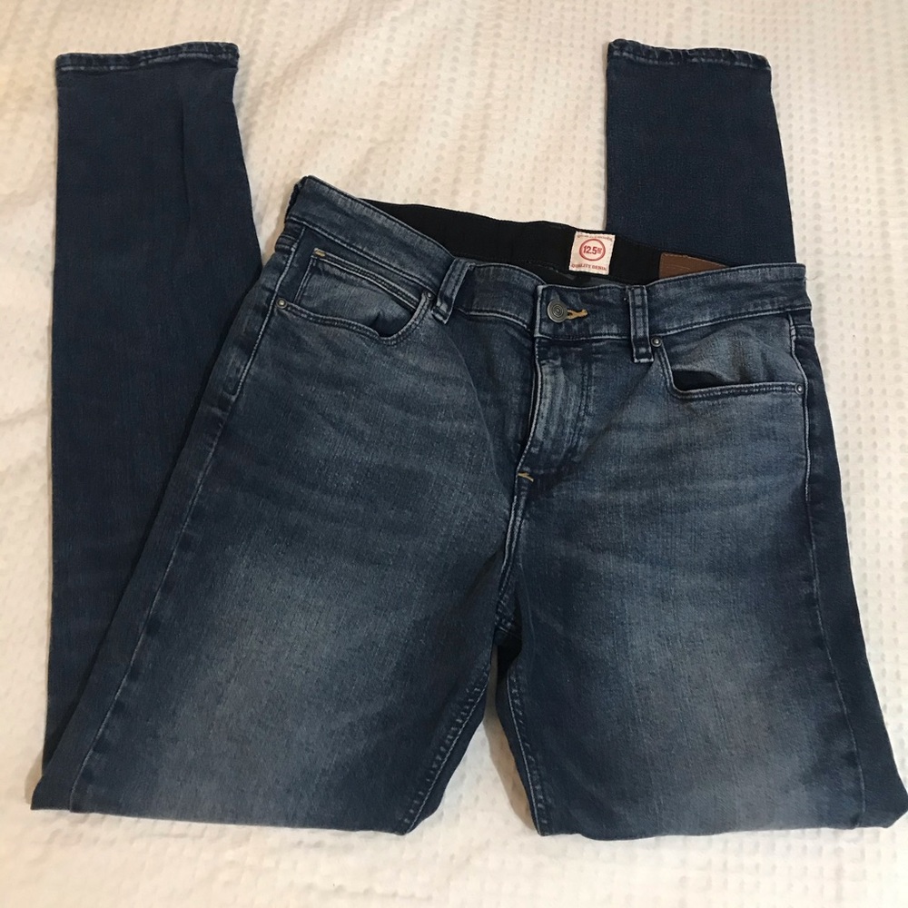ASOS Jeans - Picture 7 of 8